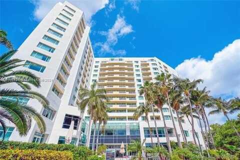 undefined, Fort Lauderdale, FL 33304