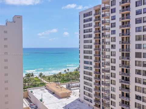 10185 Collins Ave, Bal Harbour, FL 33154