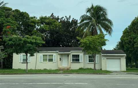 1400 SW 62nd Ave, West Miami, FL 33144