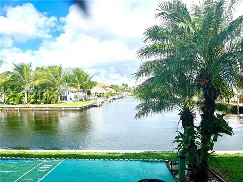 331 E Mcnab Rd, Pompano Beach, FL 33060