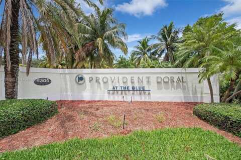 5300 NW 87th Ave, Doral, FL 33178