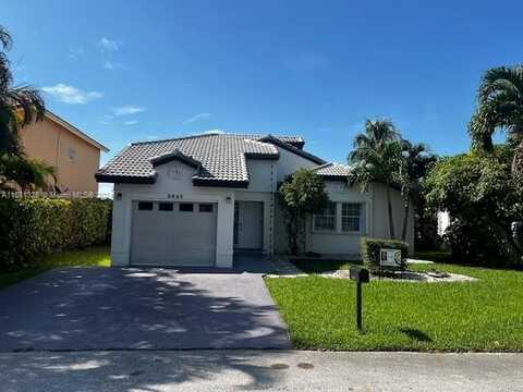 8640 SW 208th Ter, Cutler Bay, FL 33189