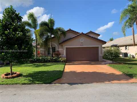 undefined, Pembroke Pines, FL 33029