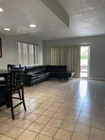 6600 W 2nd Ct, Hialeah, FL 33012