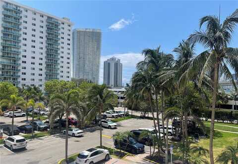 19390 COLLINS AVE, Sunny Isles Beach, FL 33160