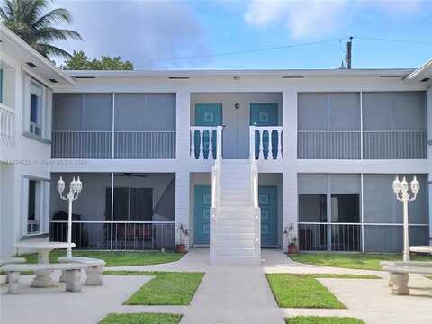 1110 N 16th Ave, Hollywood, FL 33020