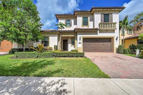 9365 Solstice Cir, Parkland, FL 33076