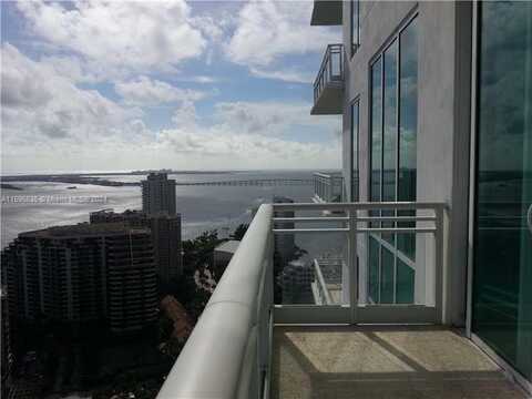 900 Brickell Key Blvd, Miami, FL 33131