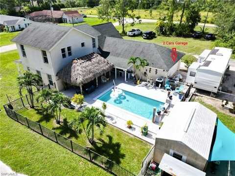 2011 Mill St, Other City - In The State Of Florida, FL 33972