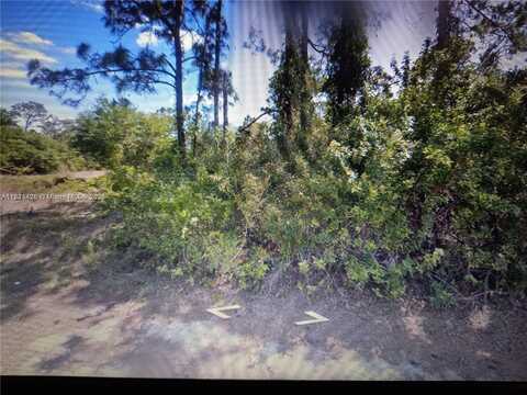 306 Tyrone ave, Lehigh Acres, FL 33972