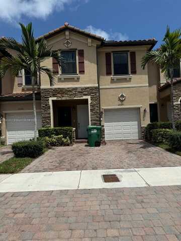 25371 SW 115th Ct, Homestead, FL 33032