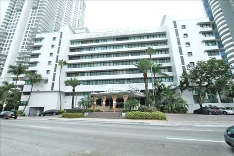 6345 Collins Ave, Miami Beach, FL 33141