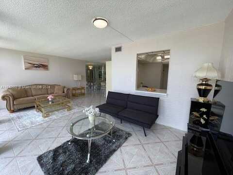 2000 Atlantic Shores Blvd, Hallandale Beach, FL 33009