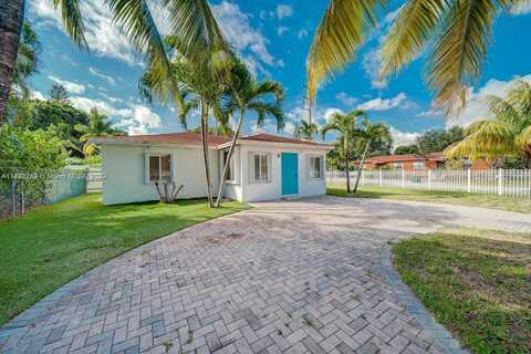 442 NW 100th St, Miami, FL 33150