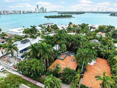 114 1st Rivo Alto Ter, Miami Beach, FL 33139