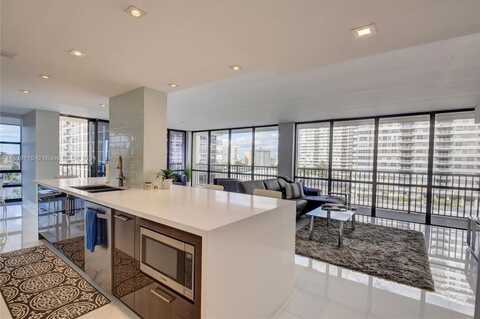 2049 S OCEAN, Hallandale Beach, FL 33009