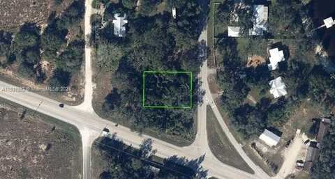 7517 CR 17 S, Sebring, FL 33876