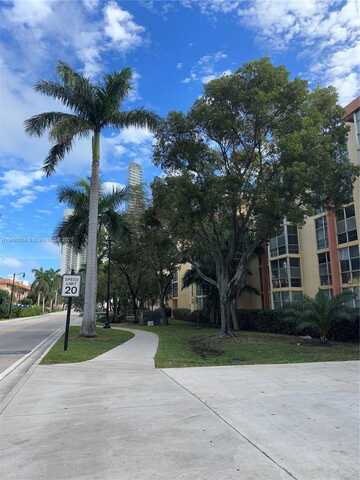 210 172nd St, Sunny Isles Beach, FL 33160