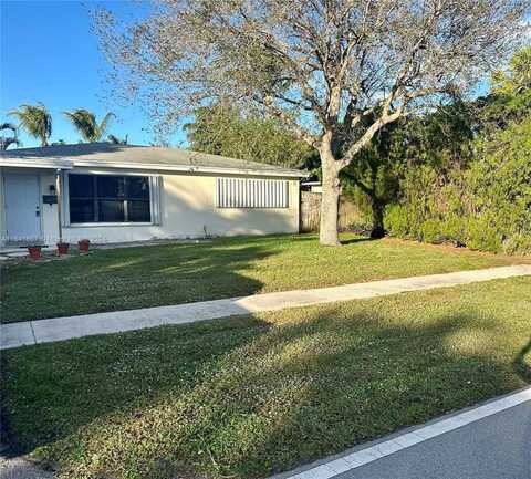 299 NE 28th St, Boca Raton, FL 33431