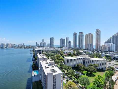 251 174th St, Sunny Isles Beach, FL 33160