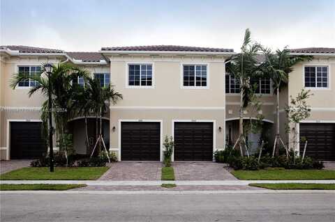 2735 SW 81 Terr, Miramar, FL 33025