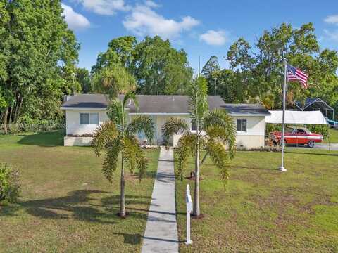 17330 SW 300th St, Homestead, FL 33030