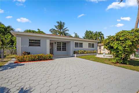 541 NE 174th St, North Miami Beach, FL 33162