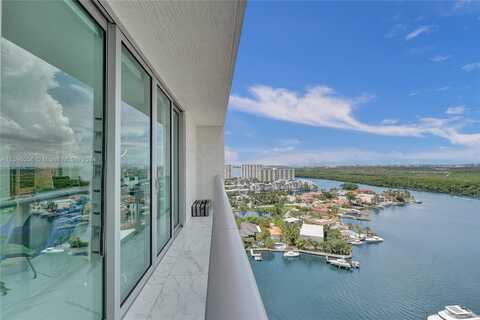 330 Sunny Isles Blvd, Sunny Isles Beach, FL 33160