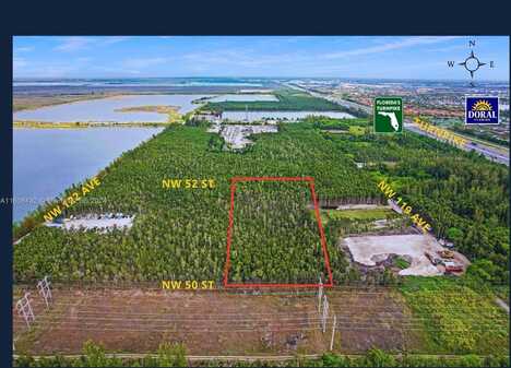 undefined, Unincorporated Dade, FL 33178