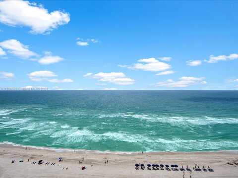 17121 Collins Ave, Sunny Isles Beach, FL 33160