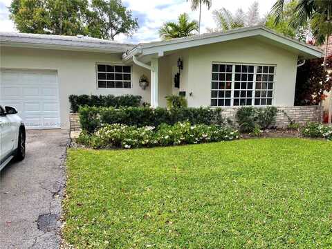 615 Velarde Ave, Coral Gables, FL 33134