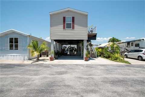 675 S Copeland Ave #12, Everglades City, FL 34139