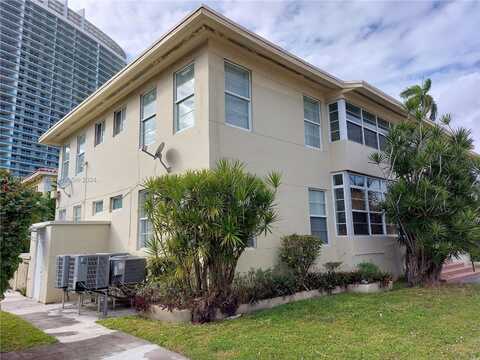 1460 West Ave, Miami Beach, FL 33139