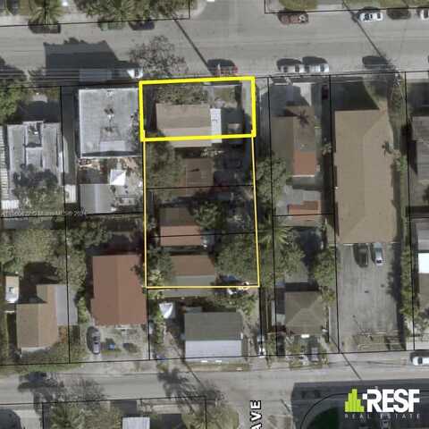 1800 SW 3rd St, Miami, FL 33135