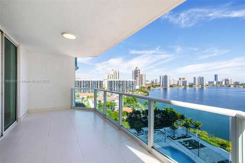 3301 NE 183rd St, Aventura, FL 33160