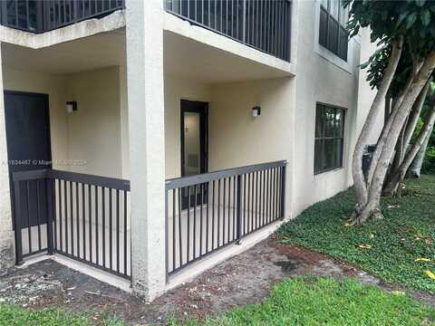 4241 W Mcnab Rd, Pompano Beach, FL 33069