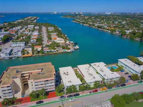 8540 Byron Ave, Miami Beach, FL 33141