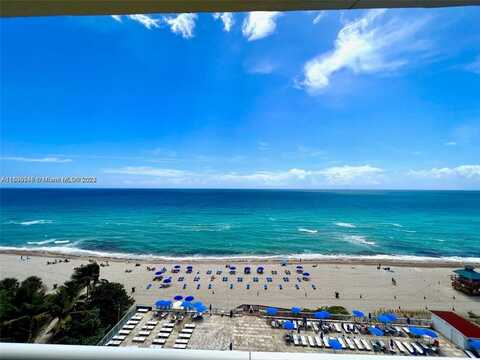 19201 Collins Ave, Sunny Isles Beach, FL 33160