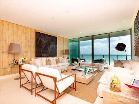 360 Ocean Dr, Key Biscayne, FL 33149