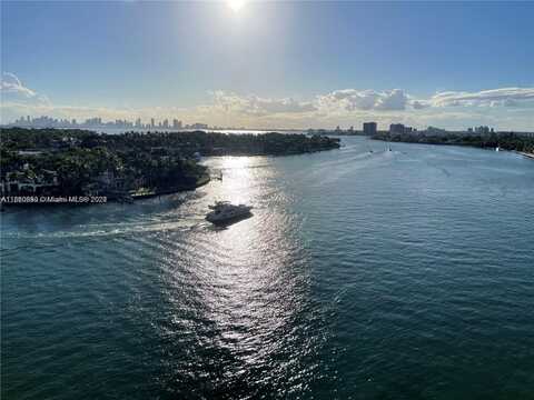 6770 Indian Creek Dr, Miami Beach, FL 33141