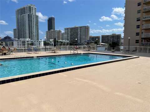 111 Golden Isles Dr, Hallandale Beach, FL 33009