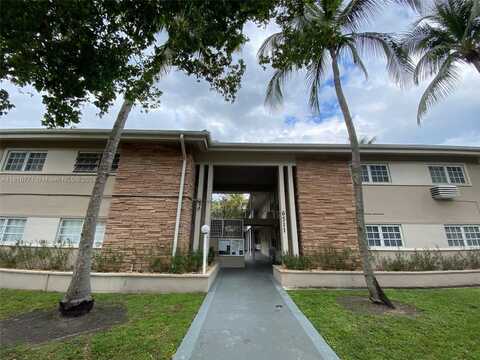 6511 Santona St, Coral Gables, FL 33146