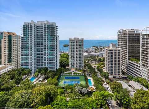 2645 S Bayshore Drive, Miami, FL 33133