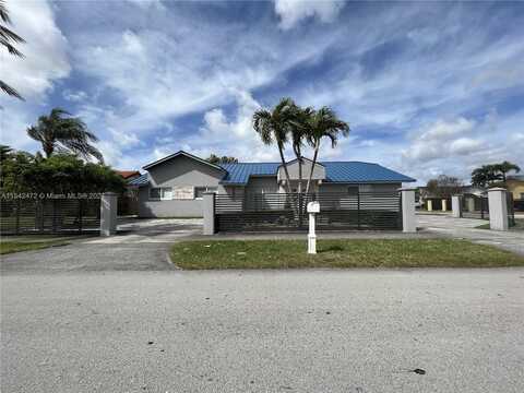 3660 SW 132nd Ave, Miami, FL 33175