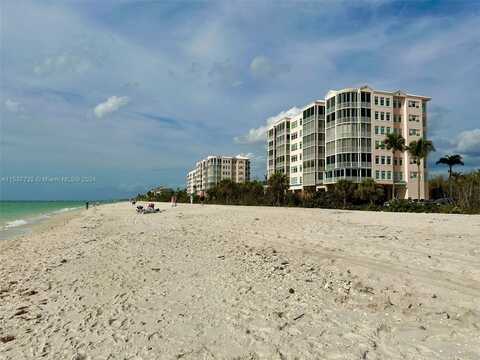 257 BAREFOOT BEACH BLVD, Other City - In The State Of Florida, FL 34134