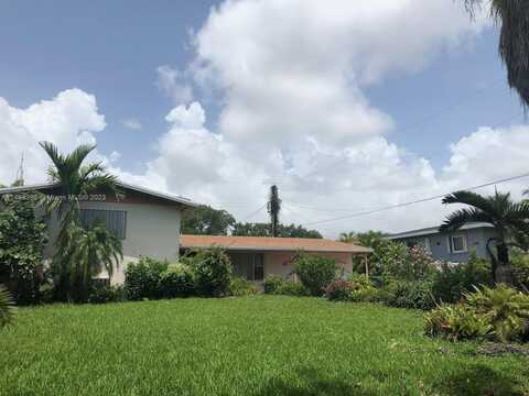 20320 NE 12th Ct, Miami, FL 33179