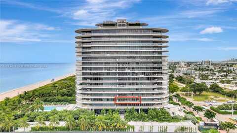 8701 Collins Ave, Miami Beach, FL 33154