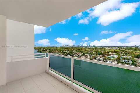 5700 Collins Ave, Miami Beach, FL 33140