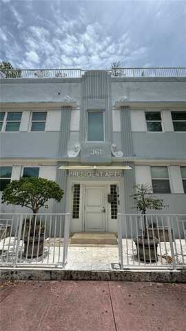 361 Collins Ave, Miami Beach, FL 33139