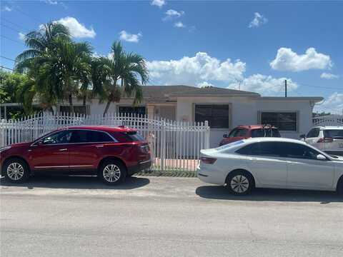 5860 E 5th Ave, Hialeah, FL 33013